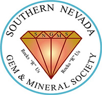 Southern Nevada Gem and Mineral Society